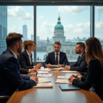 Наглядный пример к статье "Контроль закупок — профессиональный аудит 44-ФЗ 223-ФЗ в Воронеже"