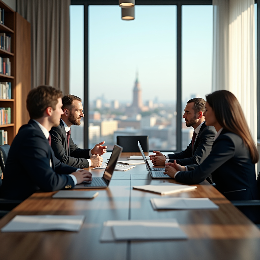 Наглядный пример к статье "Выбор поставщика 44-ФЗ: эксклюзивные советы в Воронеже"