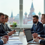 Наглядный пример к статье "Оплата строительных работ Обязательная в Воронеже [sc name=year][/sc]"