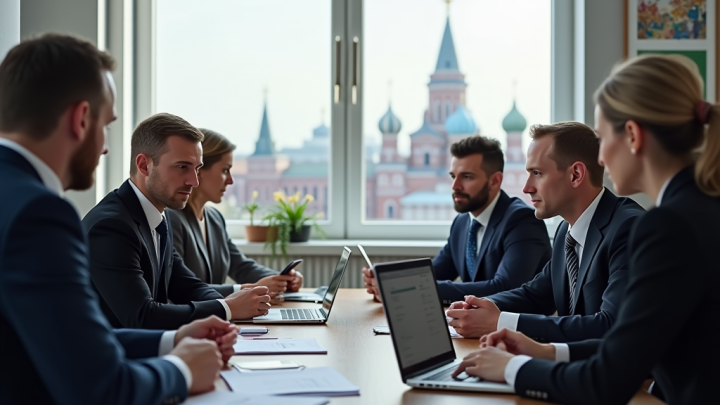 Наглядный пример к статье "Оплата строительных работ Обязательная в Воронеже [sc name=year][/sc]"