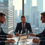 Наглядный пример к статье "Отказ от договора: Важный прецедент в Воронеже [sc name=year][/sc]"