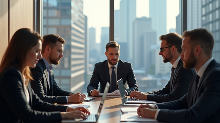 Наглядный пример к статье "Отказ от договора: Важный прецедент в Воронеже [sc name=year][/sc]"