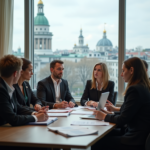 Наглядный пример к статье "Вебинары для поставщиков: Обязательный гид в Воронеже [sc name=year][/sc]"