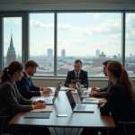 Наглядный пример к статье "План-график: профессиональное обучение 44-ФЗ в Воронеже"