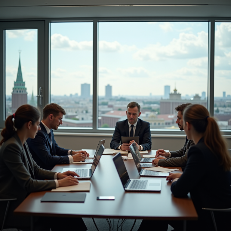 Наглядный пример к статье "План-график: профессиональное обучение 44-ФЗ в Воронеже"