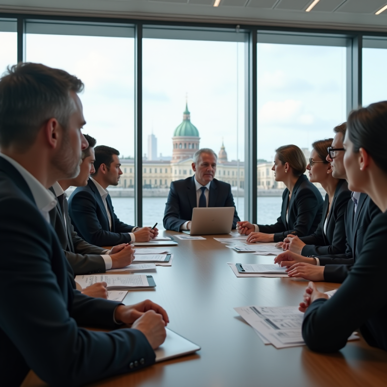 Иллюстрация 1: Эксклюзивные советы по 44-ФЗ в Воронеже Графическое сопровождение статьи "Эксклюзивные советы по 44-ФЗ в Воронеже"