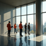 Наглядный пример к статье "Изменения в 44-ФЗ: Обязательные обновления госзакупок в Воронеже [sc name=year][/sc]"