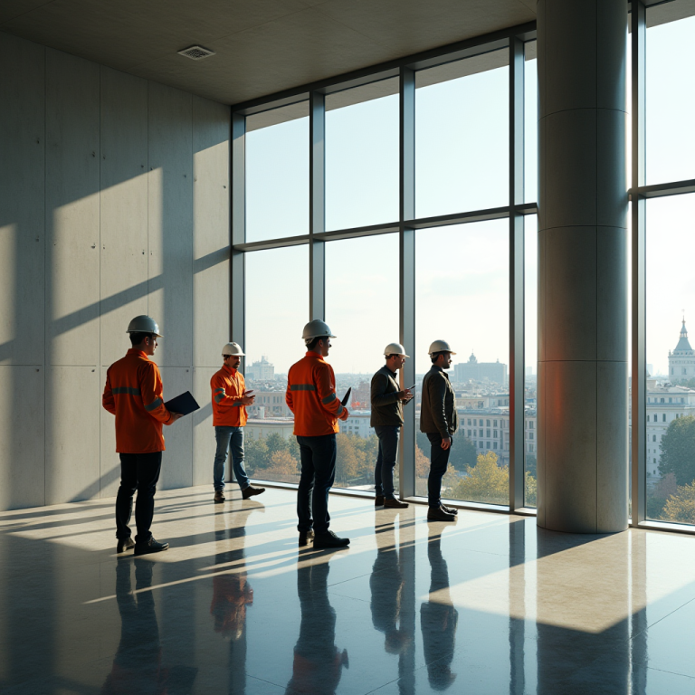 Наглядный пример к статье "Изменения в 44-ФЗ: Обязательные обновления госзакупок в Воронеже [sc name=year][/sc]"