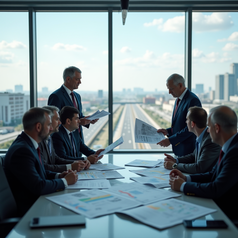 Наглядный пример к статье "Изменение цены контрактов: Обязательные нововведения в Воронеже [sc name=year][/sc]"