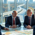 Наглядный пример к статье "Обучение закупкам: Эксклюзивный курс в Воронеже [sc name=year][/sc]"