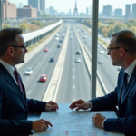 Наглядный пример к статье "Оценка договора: Обязательные нарушения в Воронеже [sc name=year][/sc]"