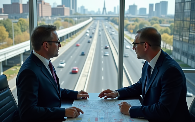 Наглядный пример к статье "Оценка договора: Обязательные нарушения в Воронеже [sc name=year][/sc]"