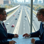 Наглядный пример к статье "Обучение закупкам: Экспресс-подготовка в Воронеже"