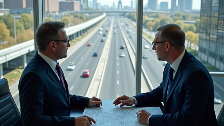 Наглядный пример к статье "Обучение закупкам: Экспресс-подготовка в Воронеже"