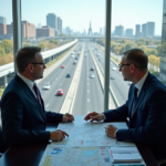 Наглядный пример к статье "Обновления законодательства: Курсы Москва в Воронеже"