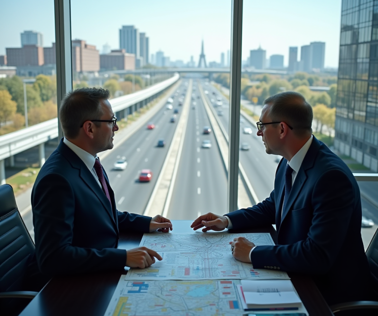 Наглядный пример к статье "Обновления законодательства: Курсы Москва в Воронеже"