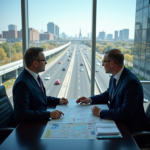 Наглядный пример к статье "44-ФЗ: Успешные тендеры в Воронеже без ошибок"