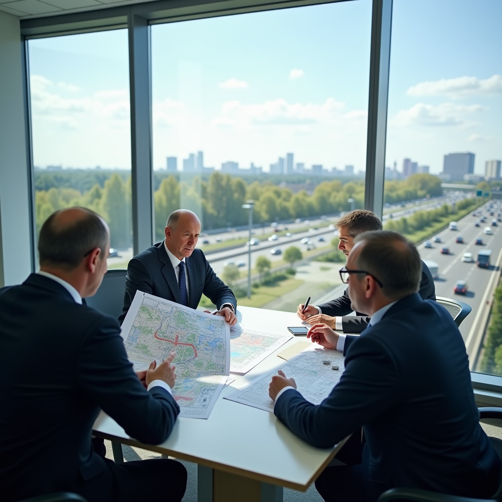 Наглядный пример к статье "Обучение специалистов закупок: лучшие программы в Воронеже"