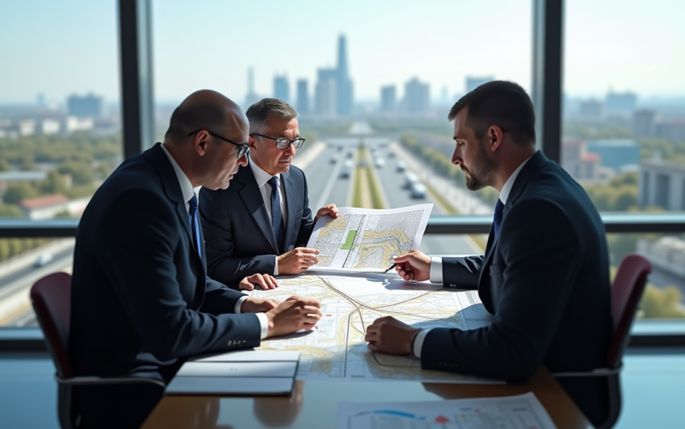 Поясняющая иллюстрация к материалу "Скидка на обучение: эксклюзивная акция в Воронеже [sc name=year][/sc]"