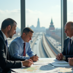 Наглядный пример к статье "Оплата скрытых работ: Обязательный порядок в Воронеже [sc name=year][/sc]"