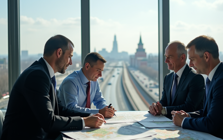 Наглядный пример к статье "Оплата скрытых работ: Обязательный порядок в Воронеже [sc name=year][/sc]"