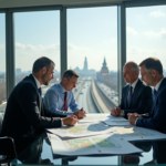 Наглядный пример к статье "Ошибки заказчика 44-ФЗ: эксклюзивное обучение в Воронеже"