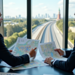 Наглядный пример к статье "Обучение контракту: Обязательная лекция в Воронеже [sc name=year][/sc]"