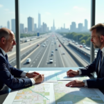 Наглядный пример к статье "Обучение закупкам: Эксклюзивные советы в Воронеже"