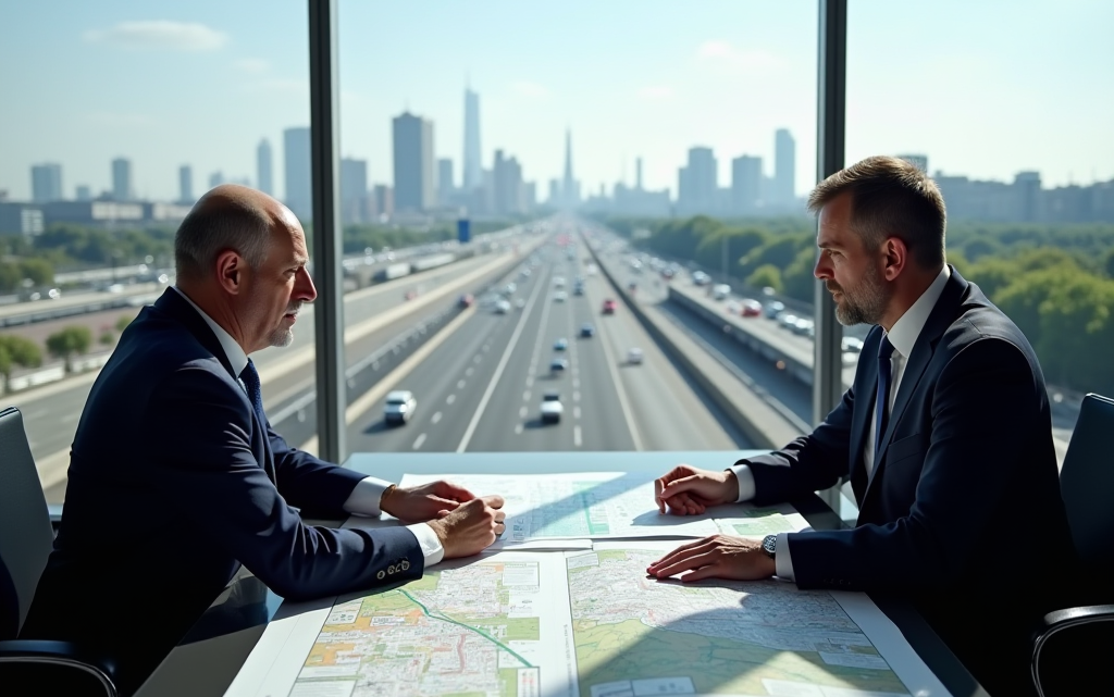 Наглядный пример к статье "Брянск, 44-фз, 223-фз, заказчик"