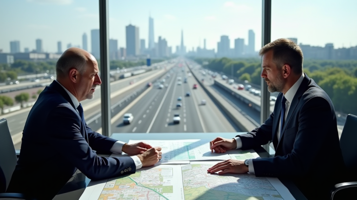 Иллюстрация 1: Электронные площадки: Ваш ключ к выгодным закупкам Изображение к статье "Электронные площадки: Ваш ключ к выгодным закупкам"