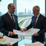 Наглядный пример к статье "Способ закупки — профессиональный выбор конкурса в Воронеже"