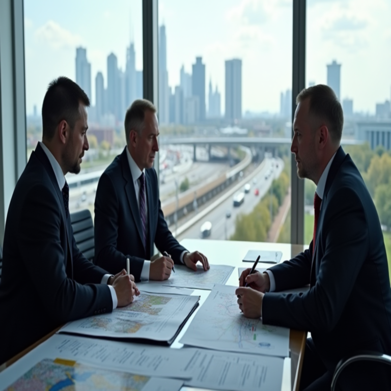 Иллюстрация 2: Способ закупки: Эффективный выбор для идеального результата Изображение к статье "Способ закупки: Эффективный выбор для идеального результата"