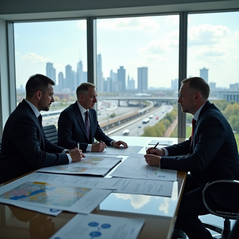 Поясняющая иллюстрация к материалу "Ограничение конкуренции: Обязательный разбор ошибок в Перми [sc name=year][/sc]"