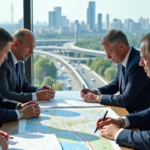 Наглядный пример к статье "Исполнение контракта в Воронеже: Экспертный контроль"