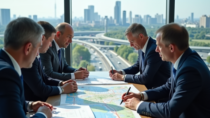 Наглядный пример к статье "Исполнение контракта в Воронеже: Экспертный контроль"