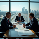 Наглядный пример к статье "Контрактный управляющий: Эффективное обучение закупкам в Воронеже"