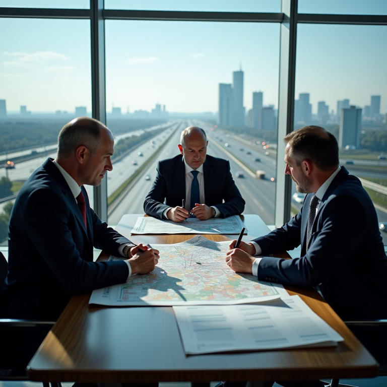 Наглядный пример к статье "Контрактный управляющий: Эффективное обучение закупкам в Воронеже"