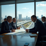 Наглядный пример к статье "Консультация с преподавателем: Обязательный онлайн-вебинар в Воронеже [sc name=year][/sc]"