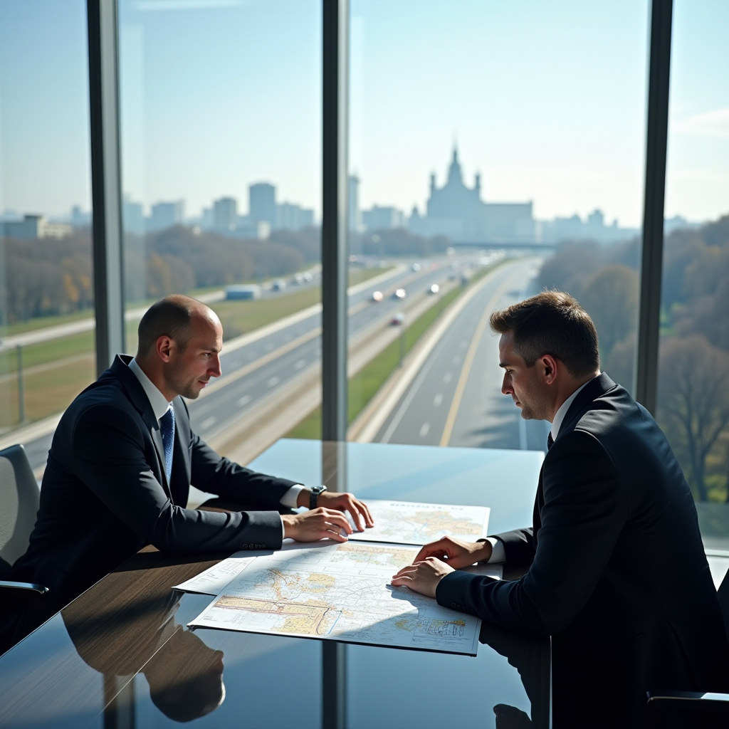 Поясняющая иллюстрация к материалу "Отчетность закупок: профессиональное обучение 44-ФЗ в Казани"