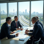 Наглядный пример к статье "Отчеты в ЕИС: Обязательные сроки в Воронеже [sc name=year][/sc]"