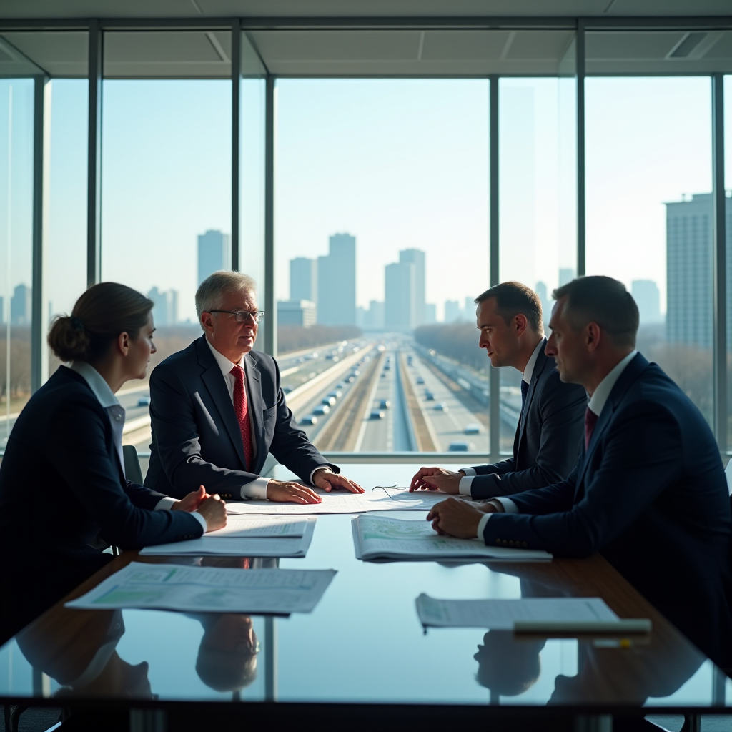 Наглядный пример к статье "Ответственность заказчика: эффективное обучение госзакупкам в Воронеже"