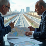 Наглядный пример к статье "График работы в Воронеже [sc name=year][/sc] – точный и удобный"