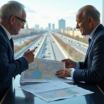 Наглядный пример к статье "223-ФЗ: Все Плюсы и Минусы в Воронеже"