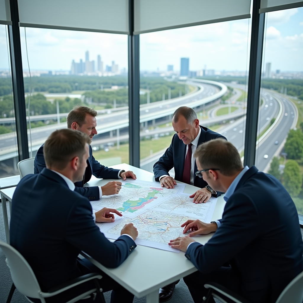 Изображение к статье "Эффектные электронные площадки для закупок: важный выбор и работа"