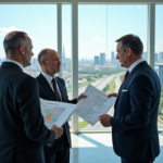 Наглядный пример к статье "Новый ценовой порог СРО в Воронеже [sc name=year][/sc]"