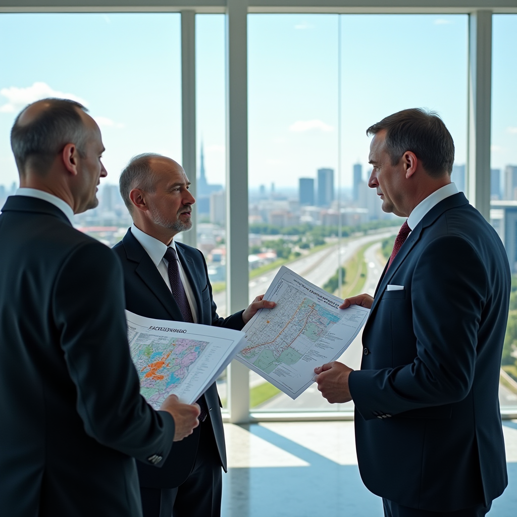 Графическое сопровождение статьи "Обучение специалистов: эксклюзивная подготовка в Самаре"