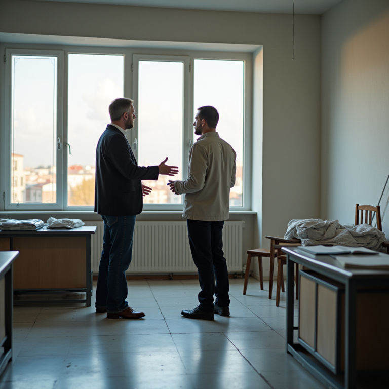 Графическое сопровождение статьи "Взаимодействие заказчик-поставщик — эффективное обучение 44-ФЗ в Самаре"