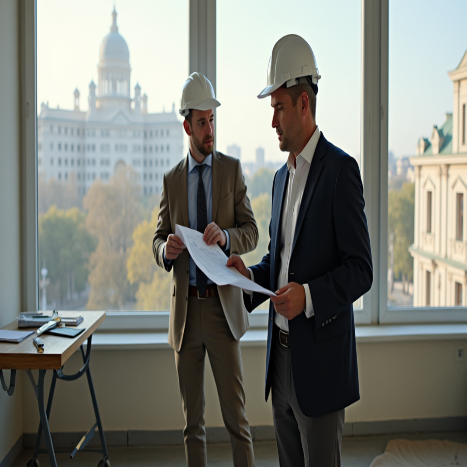 Изображение к статье "Организация закупок: Простой алгоритм для эффективных результатов"