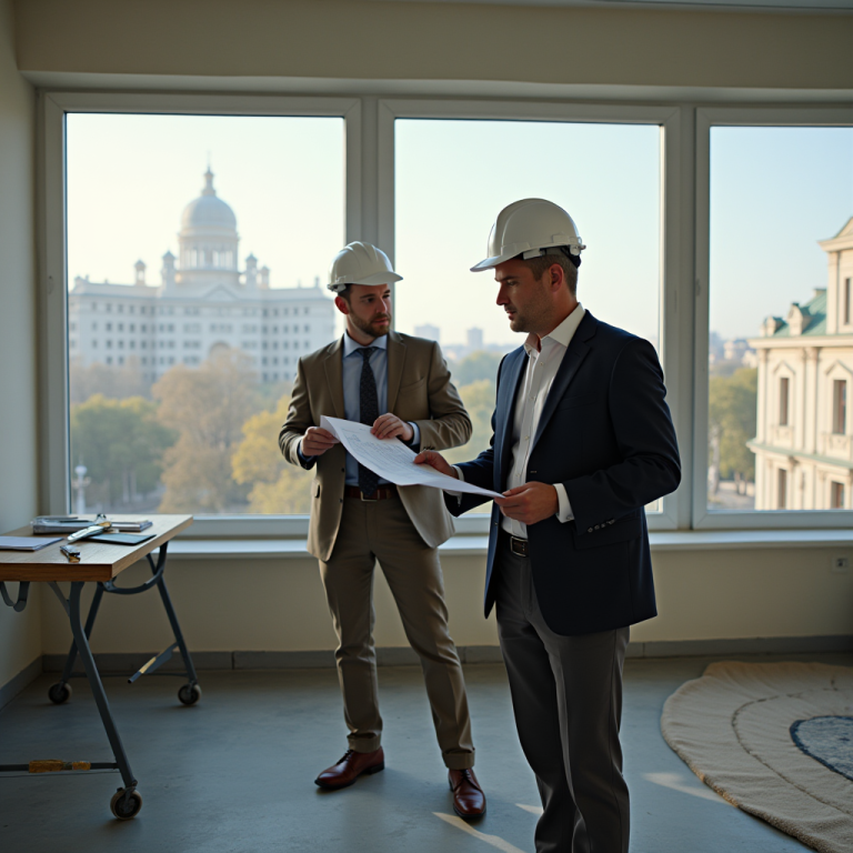 Наглядный пример к статье "Законы о закупках: Обязательный гид в Воронеже [sc name=year][/sc]"