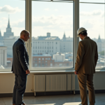 Наглядный пример к статье "Установочный вебинар: Обязательный старт обучения в Воронеже [sc name=year][/sc]"